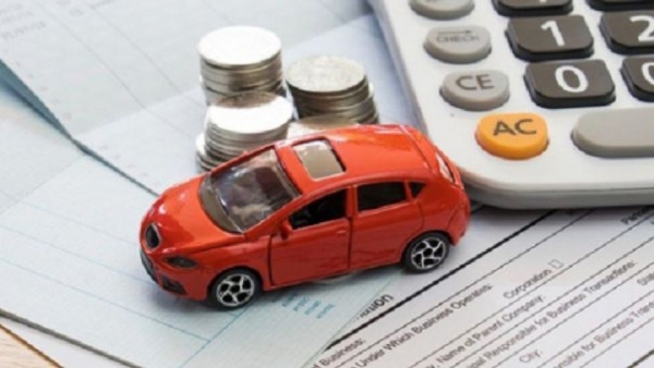 نرخ بیمه نامه شخص ثالث انواع خودرو برای سال 1400 اعلام شد