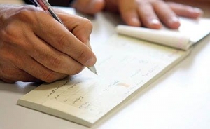 طرح فروش فوق العاده خودرو