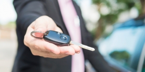 بهترین زمان فروش خودرو، چه زمانی است؟