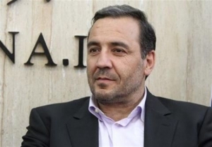 افزایش قیمت بنزین صد درصدی است / تصمیم&zwnj;گیری درباره سهمیه&zwnj;بندی از هفته آینده