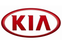 کارشناسی خودرو کیا