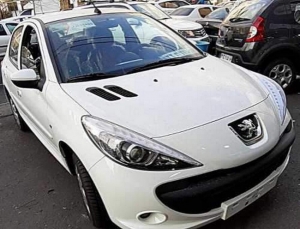 اعلام طرح جدید پیش فروش محصولات ایران خودرو - اسفند 99