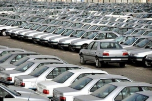 نگاهی به آخرین قیمت&zwnj;های جدید خودرو در بازار تهران