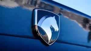 جزئیات طرح تبدیل حواله&zwnj;های ۲۲ محصول ایران خودرو اعلام شد