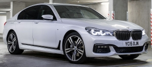 افزایش بیش از صد در صدی یکی از محصولات پرشیا خودرو