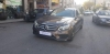 خودرو بنز E250 مدل 2015