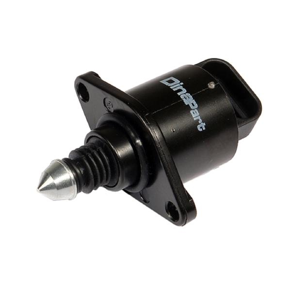 استپر موتور چیست