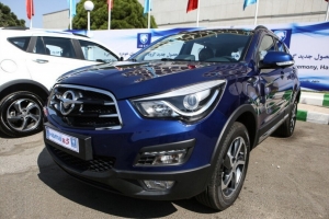 نگاهی به آخرین خبرها از آزادسازی قیمت خودرو