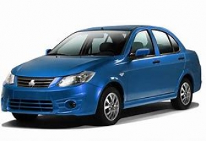 قیمت ساینا آپشنال در کارخانه اعلام شد