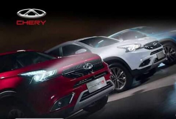 شرایط فروش طرح اقساطی محصولات مدیران خودرو ویژه کادر درمان