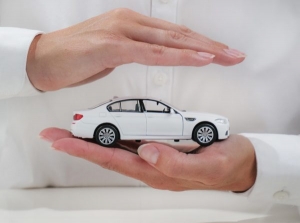 حق بیمه بدنه خودرو افزایش یافت