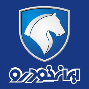 قیمت پژو 207 پانوراما و دنا پلاس توربو اتوماتیک مشخص شد