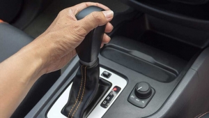 5 عملی که نباید در خودرو های اتوماتیک انجام داد