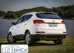 فروش مخفیانه محصولات کرمان موتور با قیمت جدید؟!