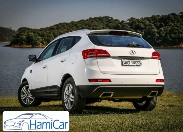 فروش مخفیانه محصولات کرمان موتور با قیمت جدید؟!