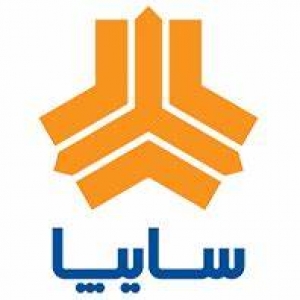 سایپا دعوتنامه تعهدات مهر 99 را با قیمت جدید صادر کرد