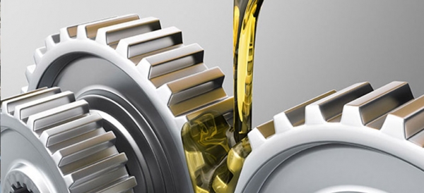 روغن گیربکس چیست