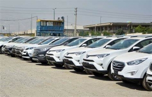 جدیدترین خبرها از واردات خودروهای هیبریدی