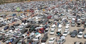 معیارهای مهم در قیمت گذاری خودروهای دست دوم