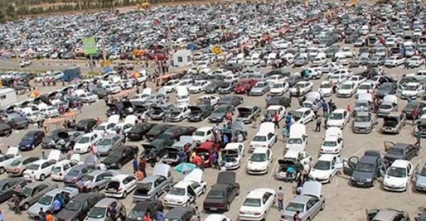 معیارهای مهم در قیمت گذاری خودروهای دست دوم