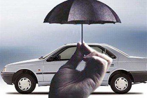 توصیه بیمه مرکزی به مالکان خودرو؛ مبلغ بیمه بدنه را متناسب با گرانی&zwnj;های اخیر واقعی کنید