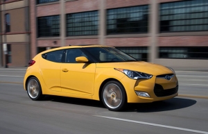 مشخصات فنی هیوندای ولستر