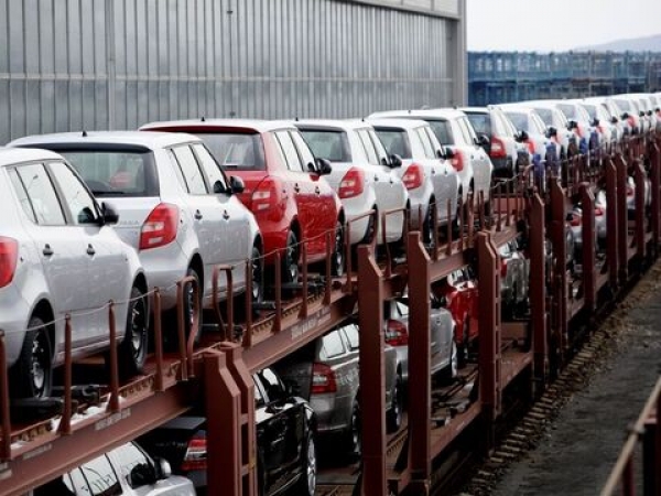 طرح ساماندهی خودرو هفته آینده به صحن می رود