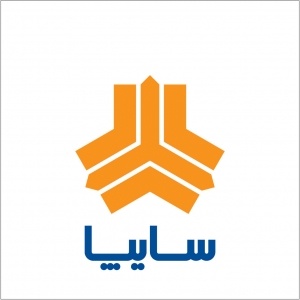 مشاهده خودروی 6 چرخ سایپا در حال تست فنی در خیابان