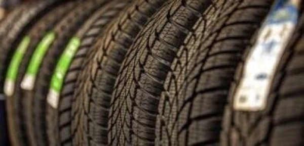 لیست قیمت جدید لاستیک کره ای