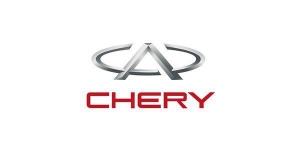 حضور چری تیگو5 با موتور توربو در بازار ایران به زودی