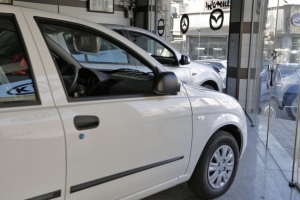 چه کسی مقصر اصلی افزایش قیمت خودرو است؟