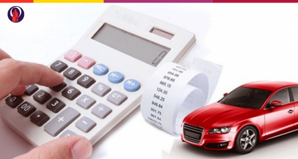 جزئیات پیشنهاد وزارت اقتصاد برای اخذ مالیات سنگین از دلالی خودرو صفر