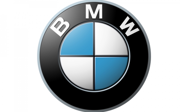 رونمایی از بی ام و ix  مدل 2022