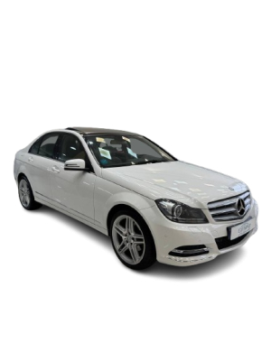 کارشناسی خودرو بنز در محل تهران