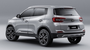 فروش محصولات MVM با اقساط 60 ماهه ویژه آذر 99 آغاز شد