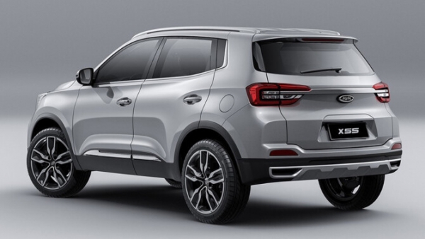 فروش محصولات MVM با اقساط 60 ماهه ویژه آذر 99 آغاز شد