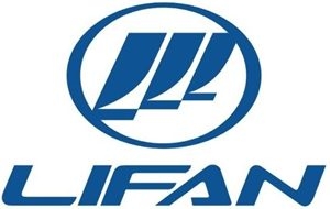 تولید خودرو جدید لیفان X70 در ایران آغاز شد