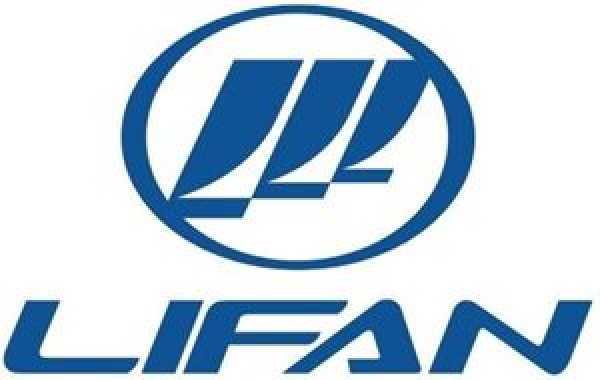 تولید خودرو جدید لیفان X70 در ایران آغاز شد