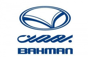 انتشار اولین تصویر از شاسی&zwnj;بلند جدید شرکت بهمن موتور