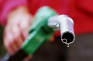 جدیدترین مقدار سهمیه سوخت خودروها اعلام شد