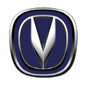 معرفی سدان جدید چانگان  رائتون سی سی فیس لیفت مدل 2020