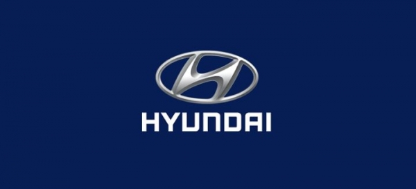 ماشین برتر سال 2020 در آمریکا معرفی شد