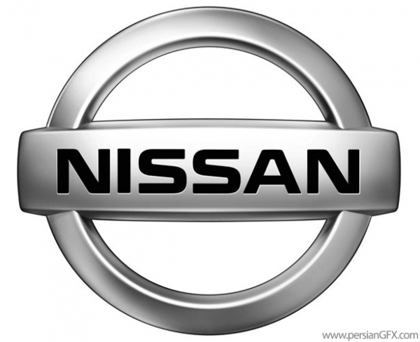 افزایش اندک قیمت نیسان کیکس مدل 2021