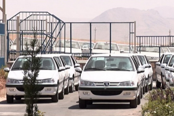 رونمایی از طرح جدید مجلس برای تحول بازار و صنعت خودرو