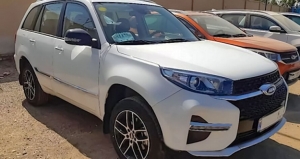 اعلام اولین شرایط فروش اقساطی محصولات MVM در سال 1400