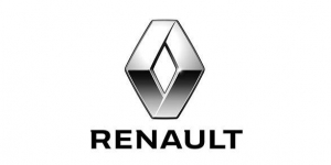 رونمایی از ساندرو، ساندرو استپ وی و ال90 جدید - پیشرانه 3 سیلندر رنو در محصولات روز داچیا