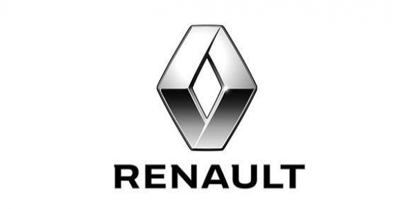 رونمایی از ساندرو، ساندرو استپ وی و ال90 جدید - پیشرانه 3 سیلندر رنو در محصولات روز داچیا