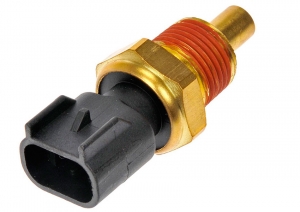 سنسور دمای آب خودرو