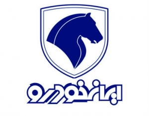 معرفی خودروی جایگزین پژو ۴۰۵ توسط ایران خودرو
