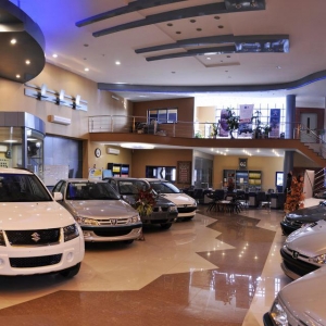 گزارش قیمت روز بازار خودروهای داخلی و خارجی